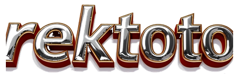 rektoto logo