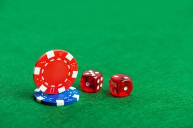 rektoto Live Casino