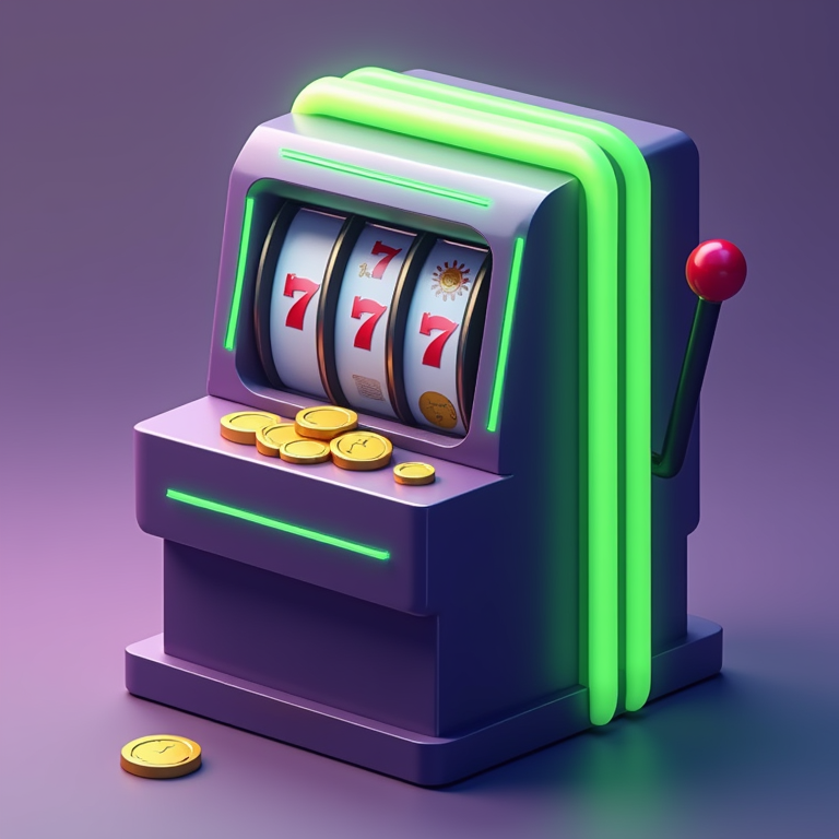 rektoto Sportsbook