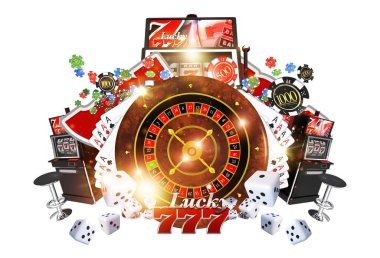 rektoto Arcade Games