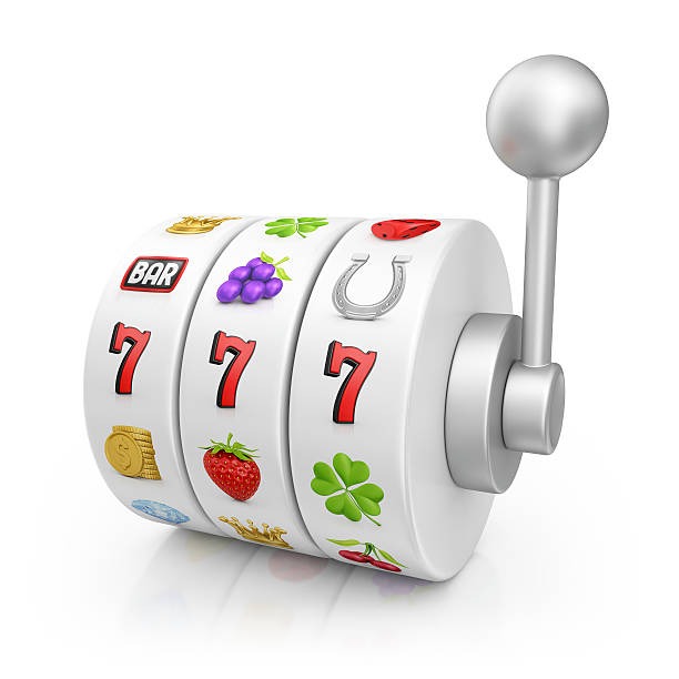 rektoto Bingo Rooms