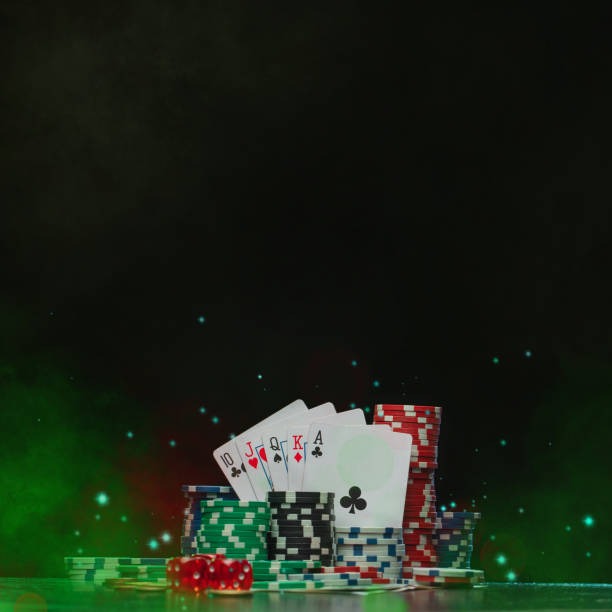 rektoto Crash Games
