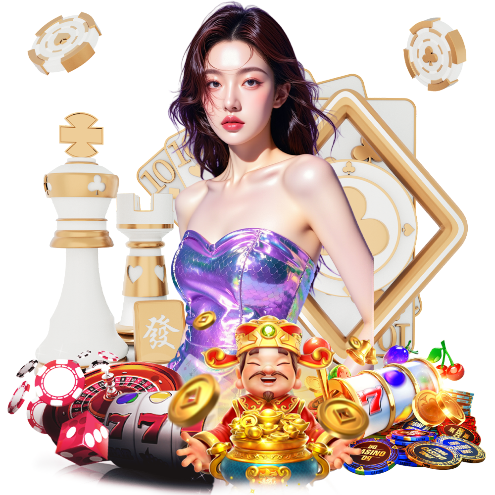 rektoto Sweet Bonanza Feature Hub
