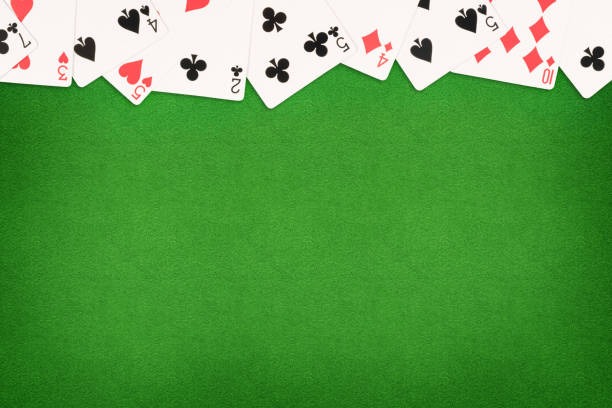 rektoto Evolution Slot Tables